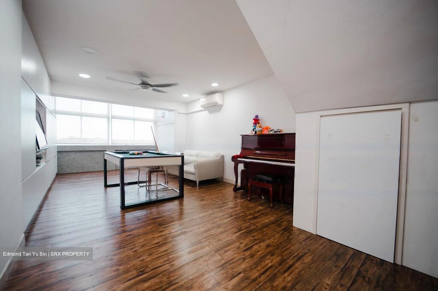 Blk 408 Hong Kah Court (Jurong West), HDB Executive #481663031